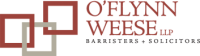 O'flynn weese llp
