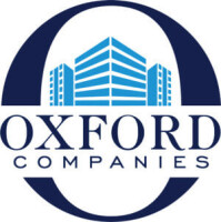 Oxd
