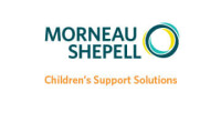 Children support solutions / parcours d'enfant