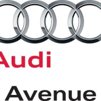 Park avenue audi