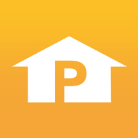 Partselect.com