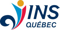 Patinage québec