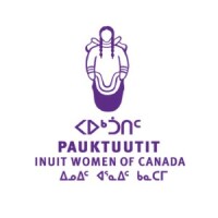 Pauktuutit inuit women of canada