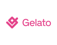 Paysanne gelato