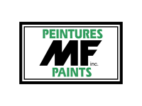 Peintures mf inc