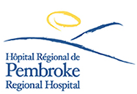 Pembroke regional hospital