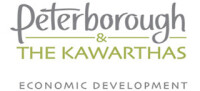 Peterborough economic development