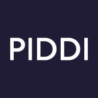 Piddi design