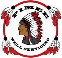Pimee well servicing ltd.