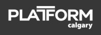 Platform calgary