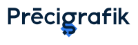 Précigrafik