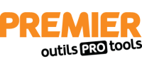 Premier outils pro