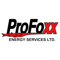Profoxx energy services ltd.