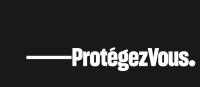 Les éditions protégez-vous