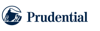 Prudential property specialists