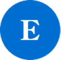 Peterborough examiner