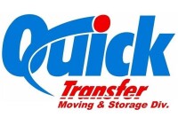 Quick transfer ltd.