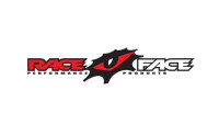 Race face performance products