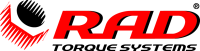 Rad torque systems