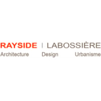 Rayside labossière