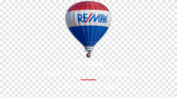 Remax welland realty ltd.