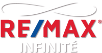 Re/max infinite inc., brokerage