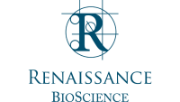Renaissance bioscience corp.