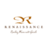 Renaissance wine merchants ltd