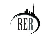 Real estate ryerson