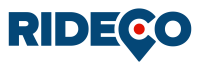 Rideco