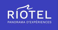 Groupe riotel