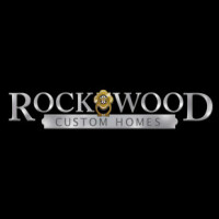 Rockwood custom homes