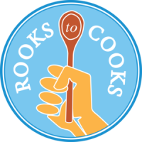 Rooks to cooks