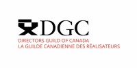Directors guild of canada