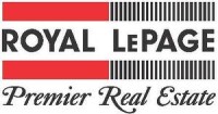 Royal lepage premier real estate