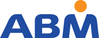 A.b.m canada