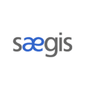 Saegis