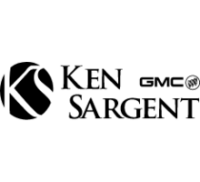 Ken sargent gmc buick ltd.