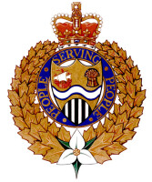 Sarnia police service