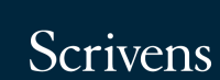 Scrivens insurance and investment solutions