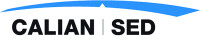 Sed systems, a division of calian ltd.