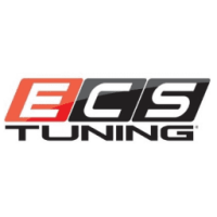 Ecs tuning