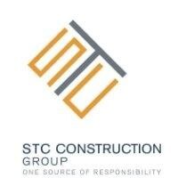 Stc construction group inc.
