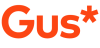 Gus design group inc.