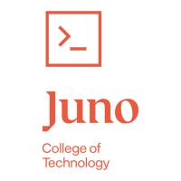 Hackeryou college of technology