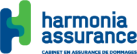 Harmonia assurance