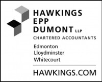 Hawkings epp dumont