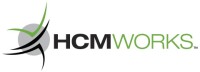 Hcmworks inc.