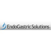 Endogastric solutions