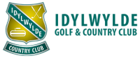 Idylwylde golf & country club